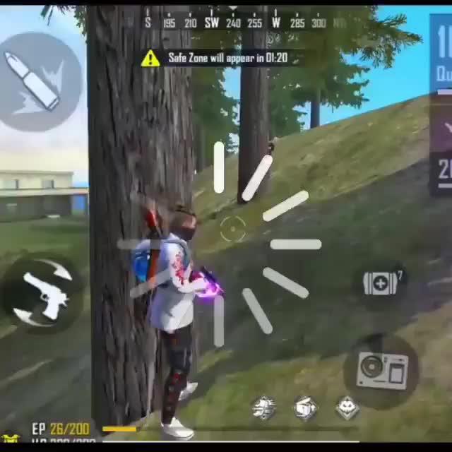 A VPN 100% gratuita mais popular em 2024