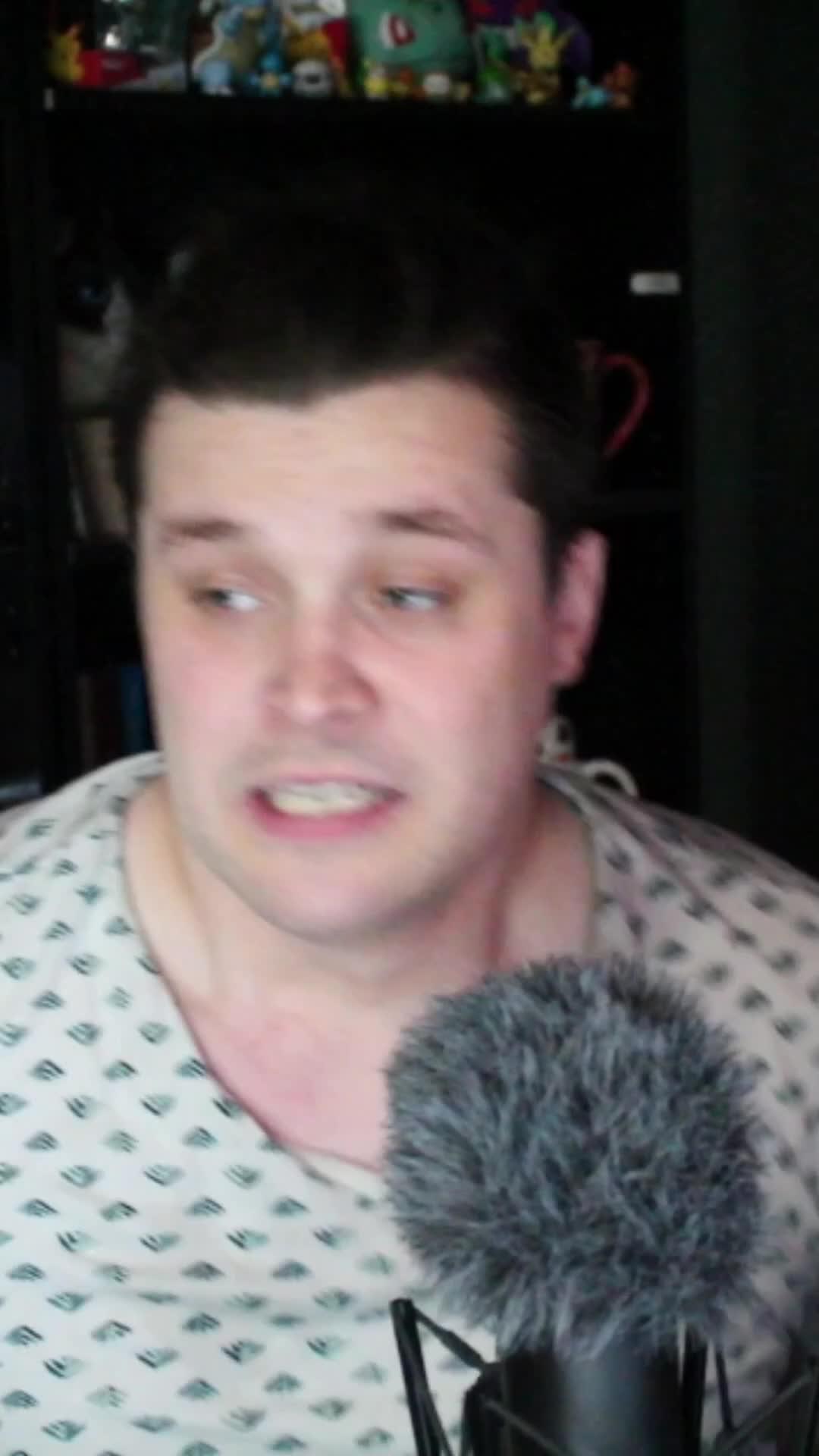 Free bingo tickets every day! Play anytime, anywhere!