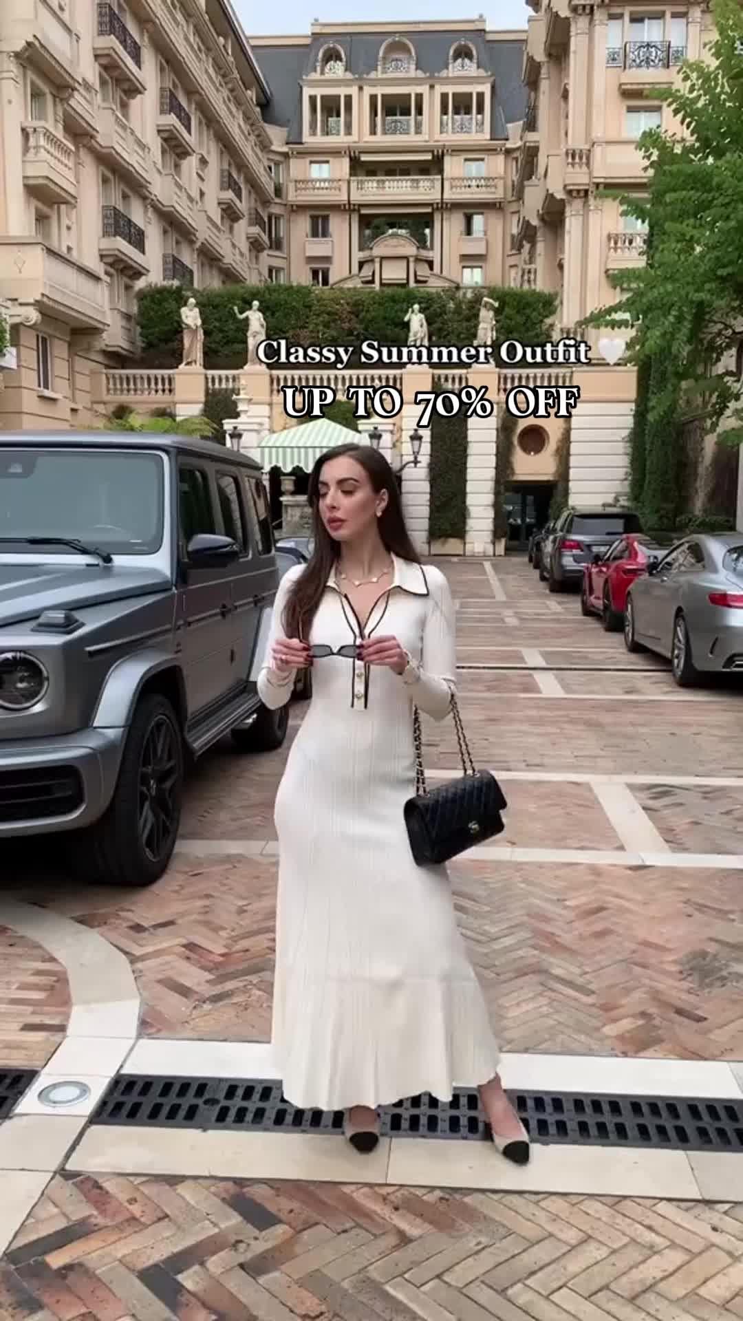 Come to Voghion now and find what you love!