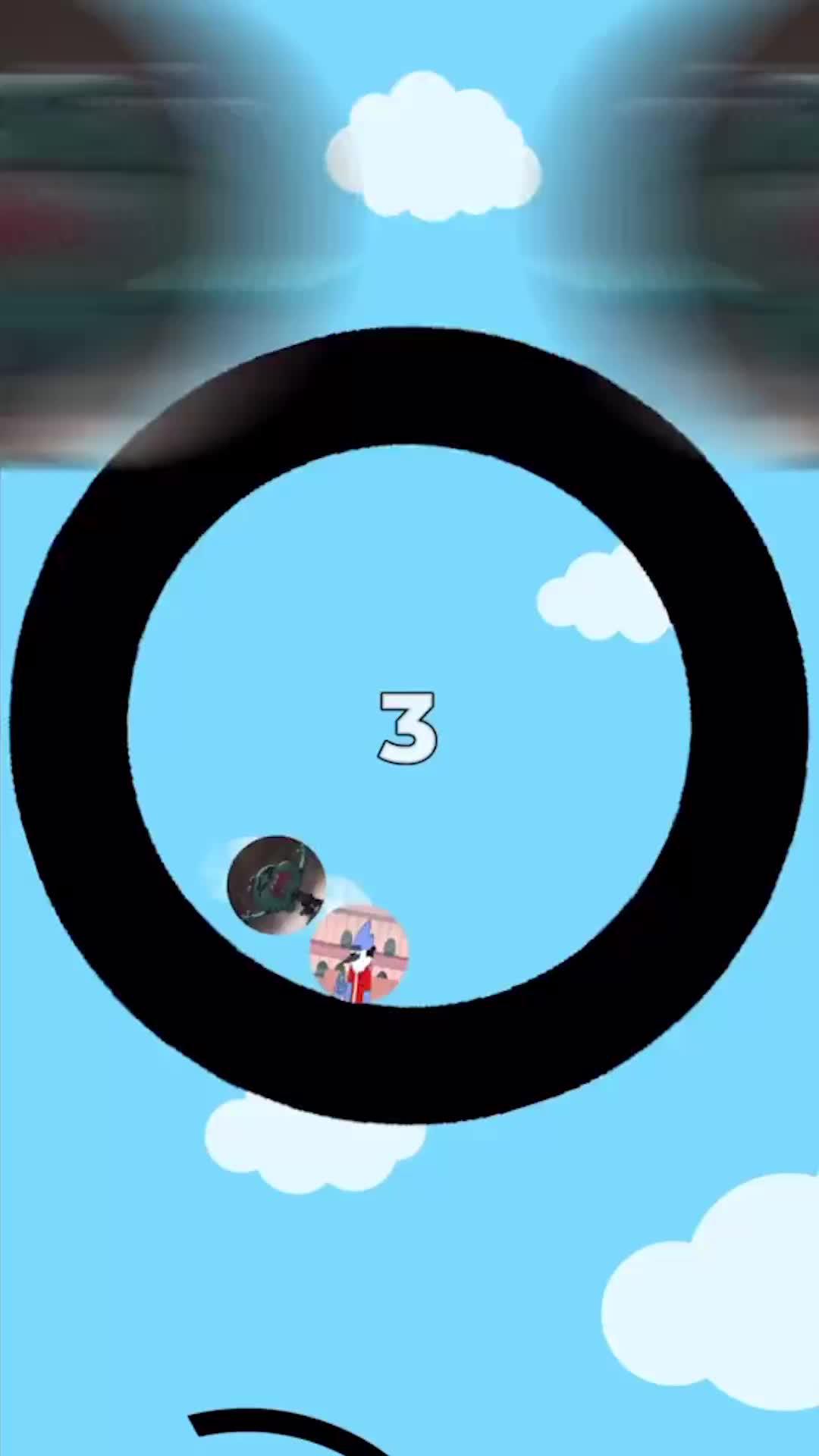 Create Ai Duets Now!