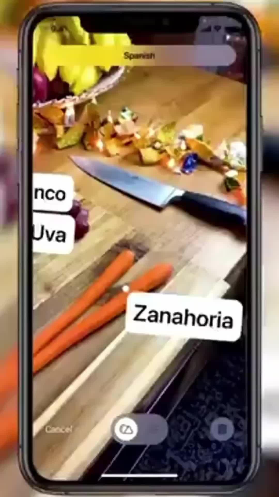 try this free and useful app