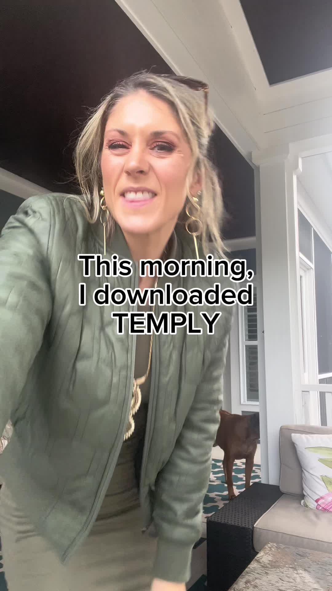 Create your 2023recap now!