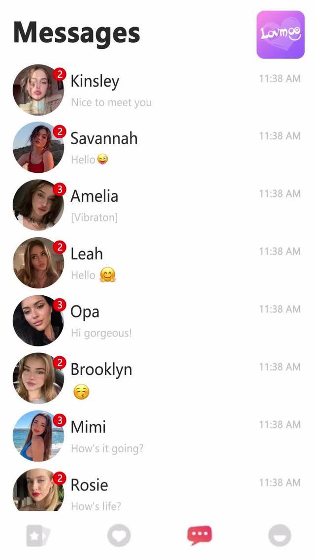 Download and try it now!