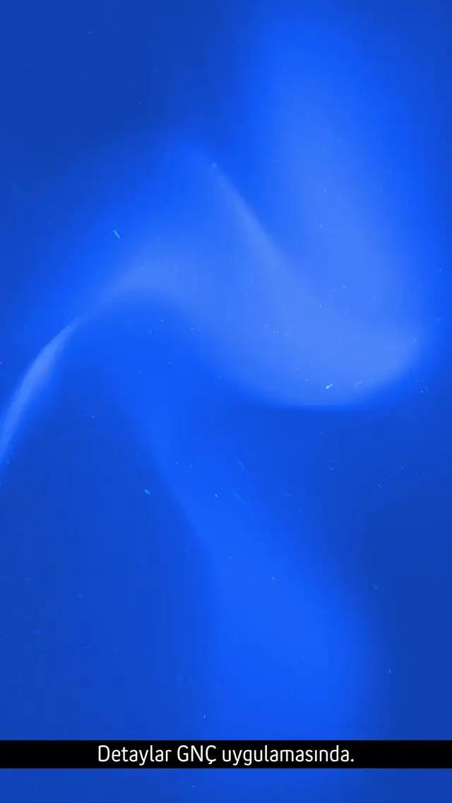 GNÇ’de haftada iki kere çatlat, GB’ları kap.