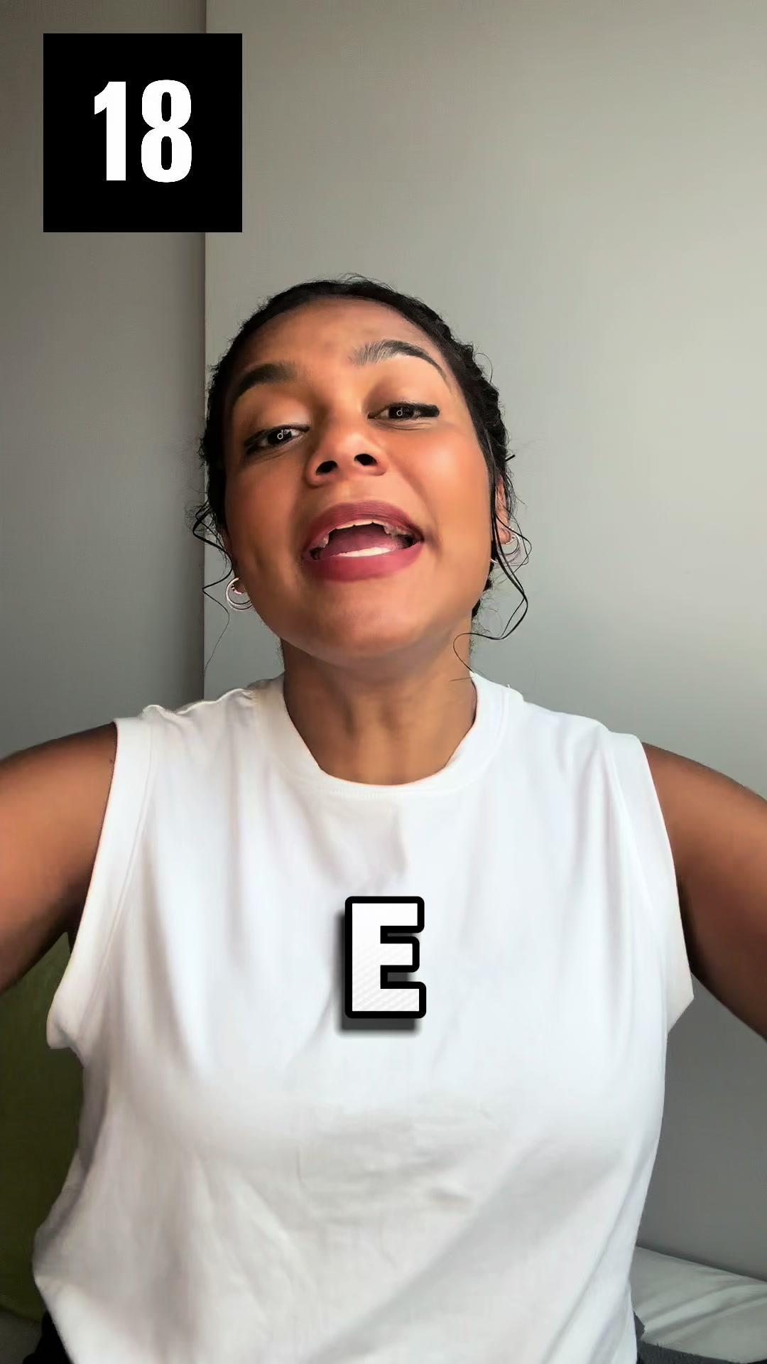 Só esse jogo Histórias Netflix: Casamento às Cegas mesmo pra me tirar dessa seca kkkkkkk Baixa o app na sua app store e joga também! @Netflix #NetflixGames #NetflixStories #LoveIsBlindGame #LoveIsBlindStories *publi