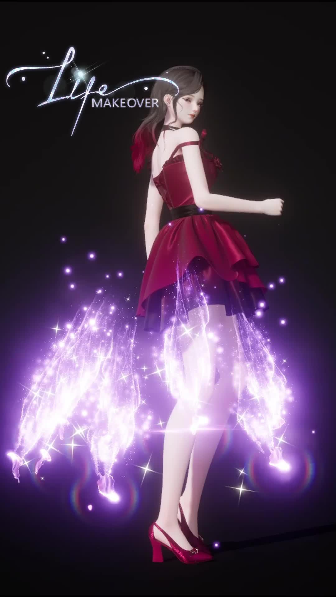 New Version Release,Sign In for Gifts,Gift Code: LM777