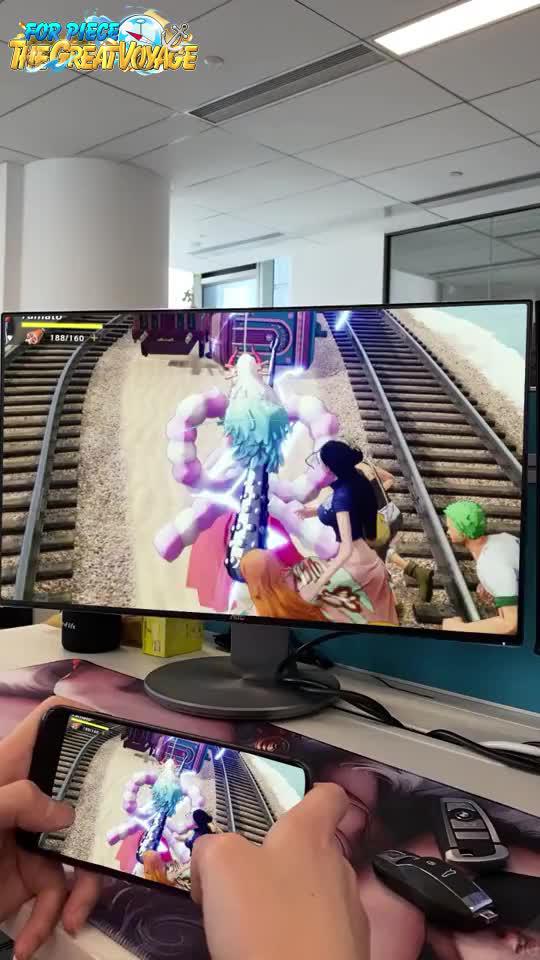 Get your free summons now!