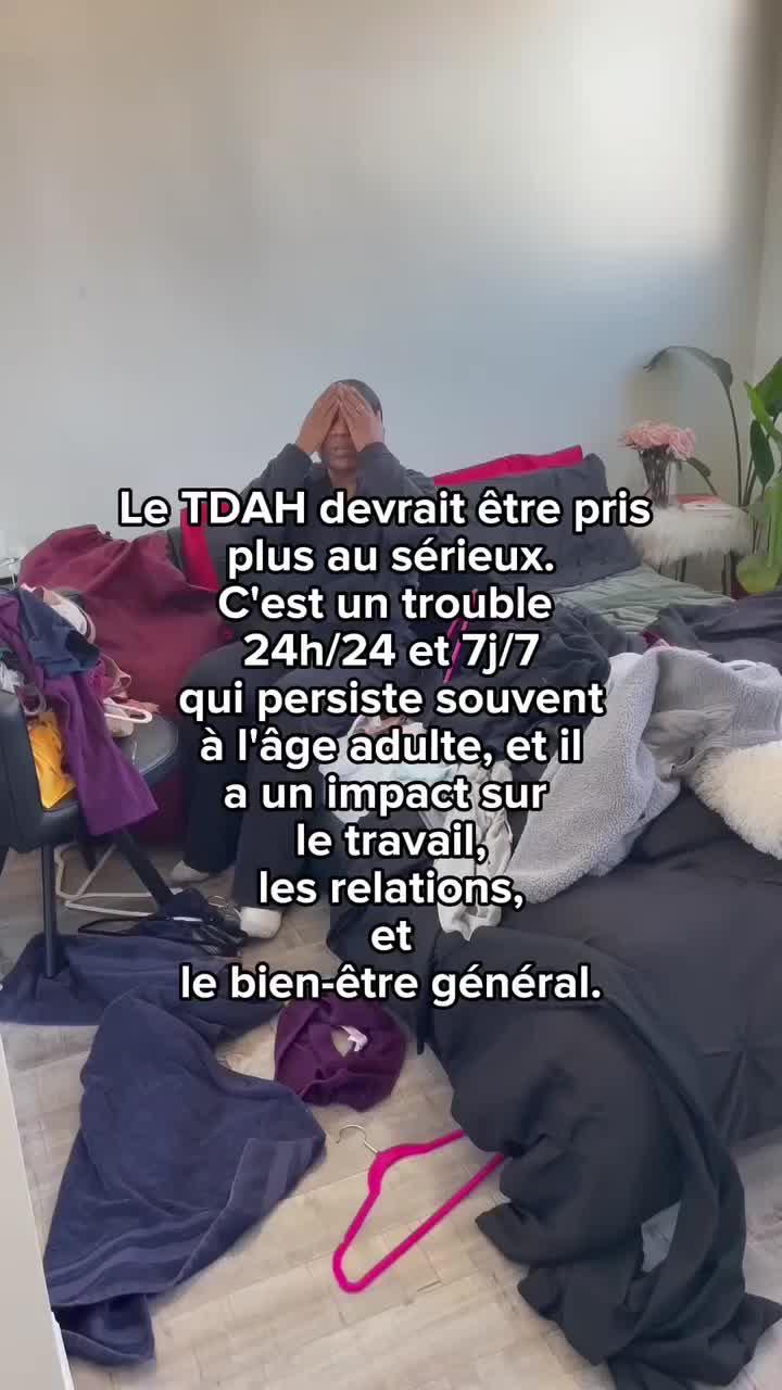 A paper planner can't do this! Organize your day with our cute and aesthetic digital planner！