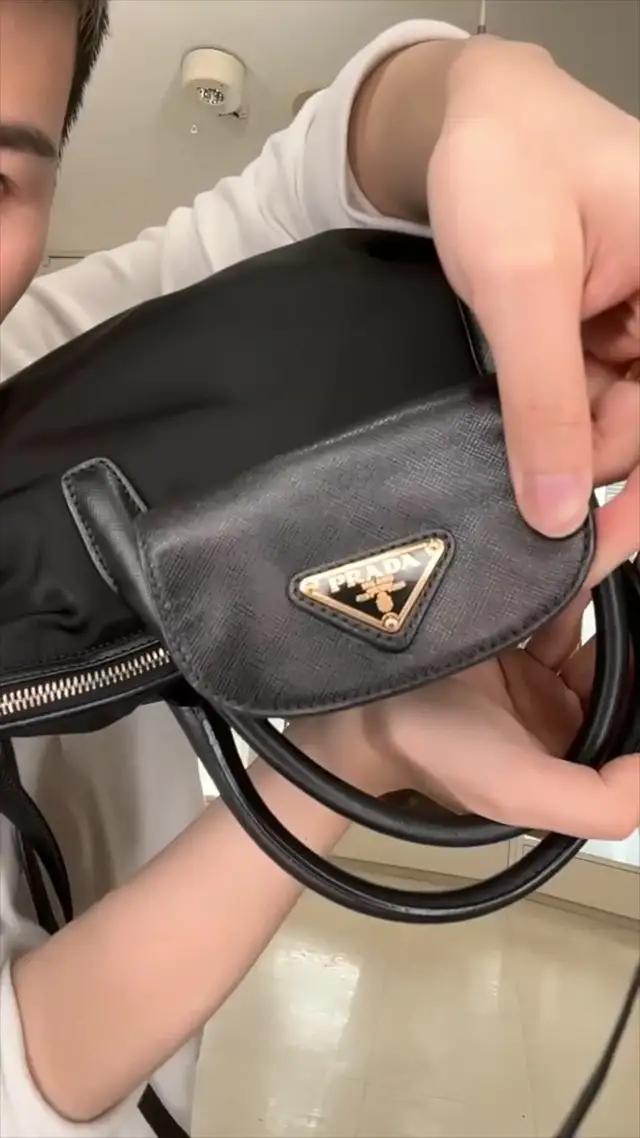 Get deals on all your favorite designer brands with live shoppong on the free ShopShops app.