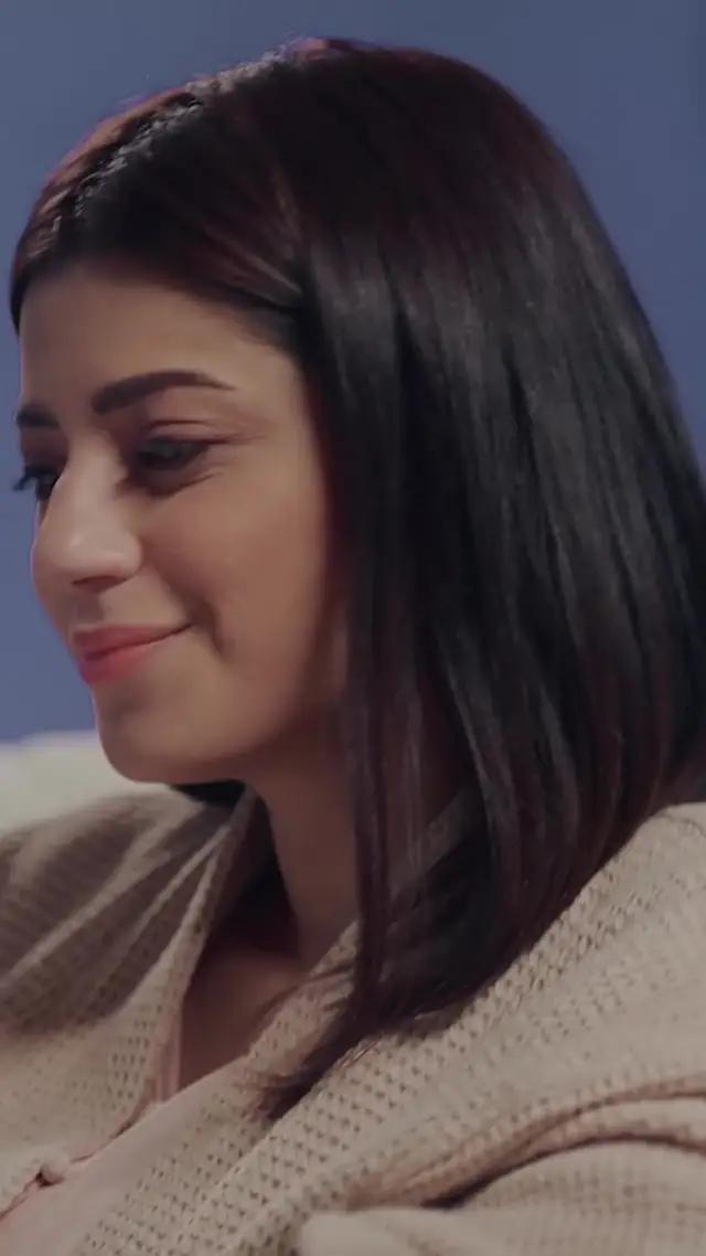 شاهد مسلسلات رمضان علي شوفها و استمتع بإشتراك شهر مجانًا