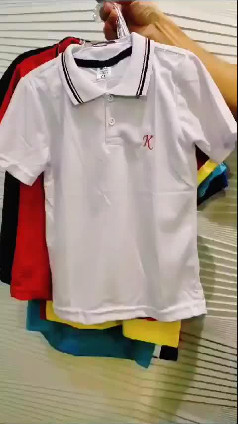 Aproveite As Melhores Ofertas do Mercado Livre com Envio Super Rápido! Baixe o App e Confira!