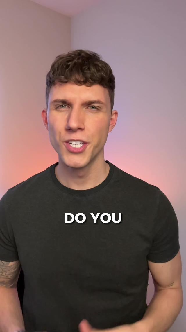 Customized programs to Relieve anxiety, Alleviate Stress, Improve Focus & Soothe Pain