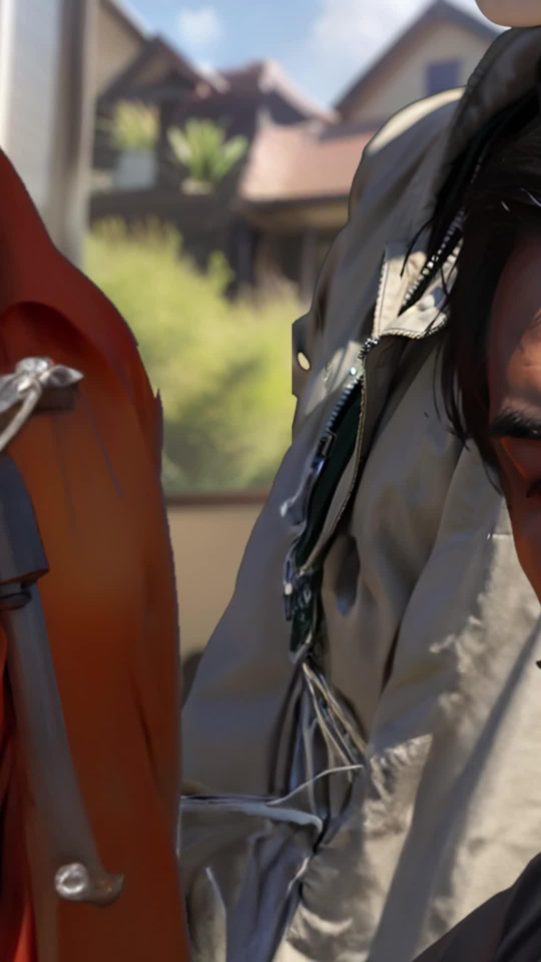 ダイスで楽しむ カジュアルタワーディフェンス今すぐプレイ！