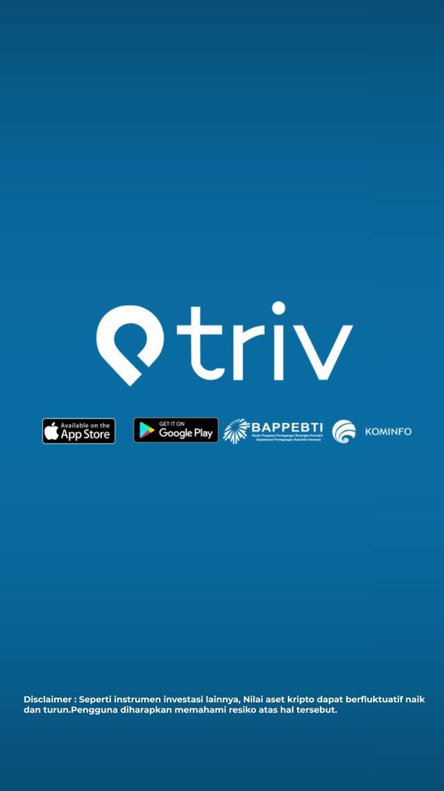 Mulai dapatkan penghasilan tambahan dengan Investasi Saham Amerika dan dapatkan dividennya !