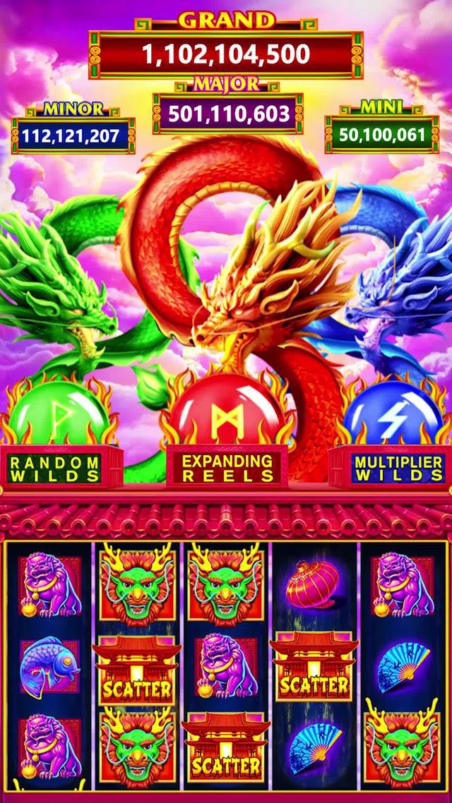 99% of players chose it, and now there is a prize for you!