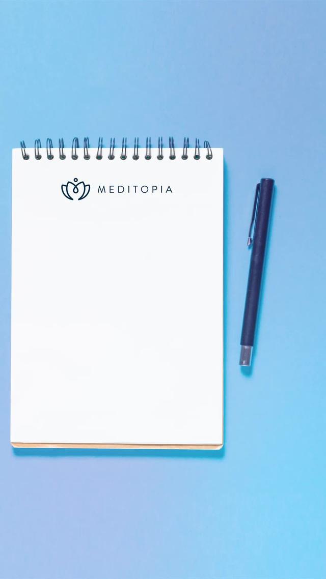  無料トライアル開始！