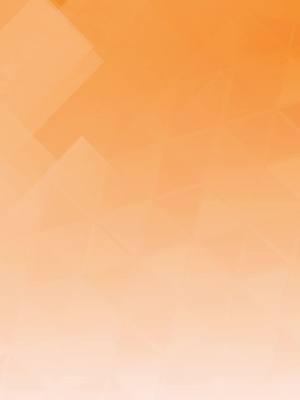 最大150連ガチャ無料！