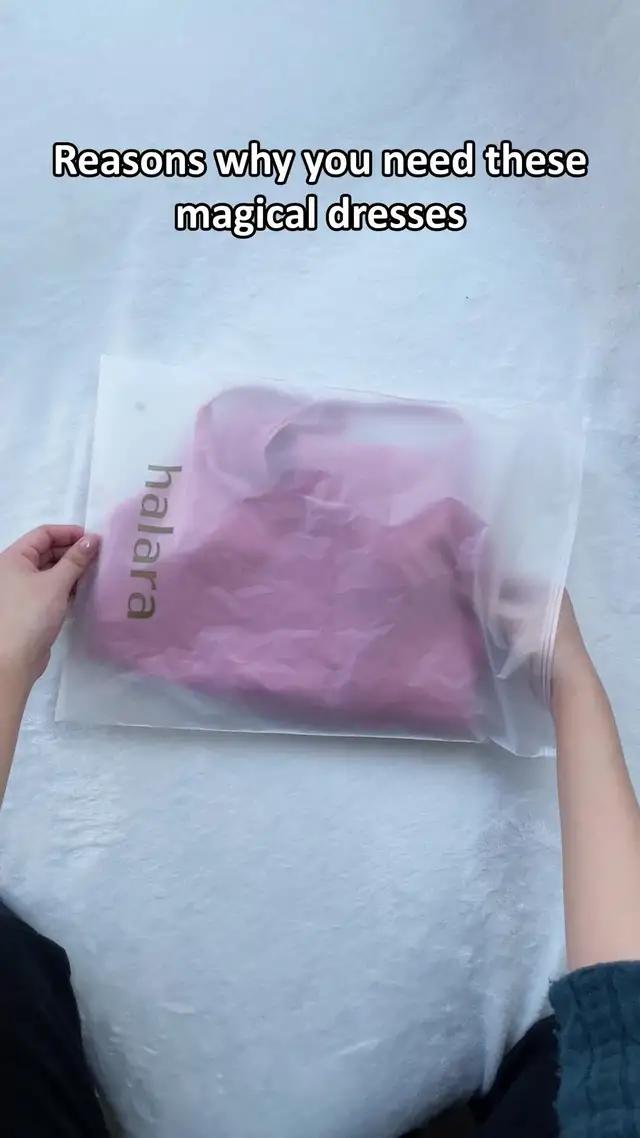 Don't miss this last chance! UP TO 80% OFF