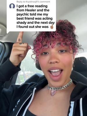 Will your ex come back to you？