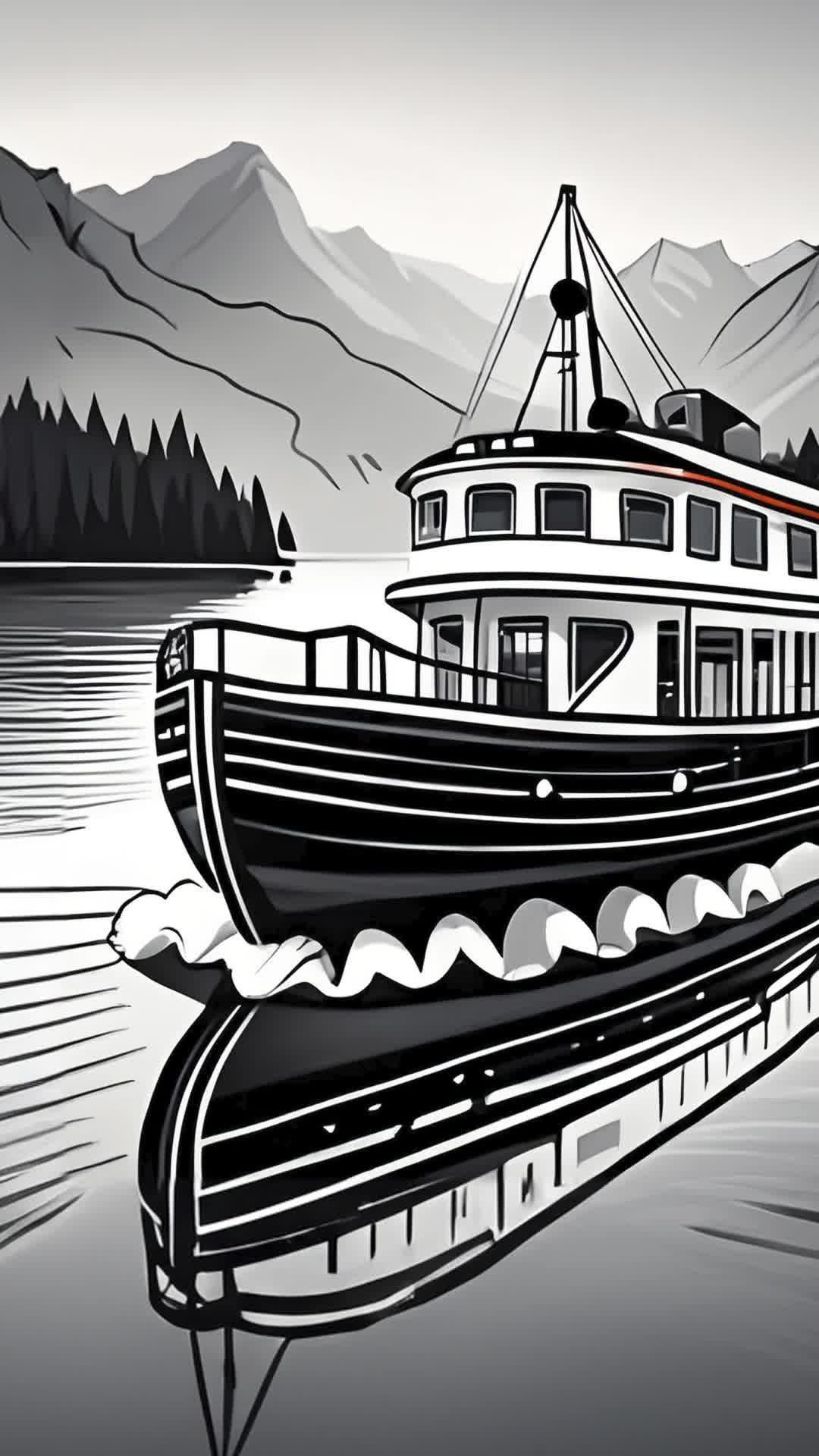 Live your best life in №1 simulation game today!