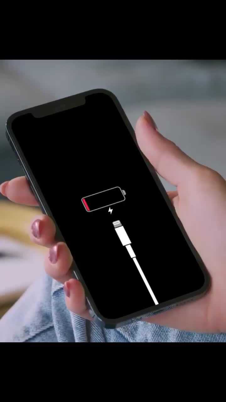 Download experience~