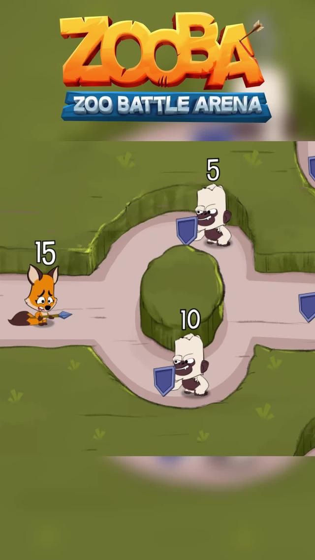 Only 2% pass level 7 