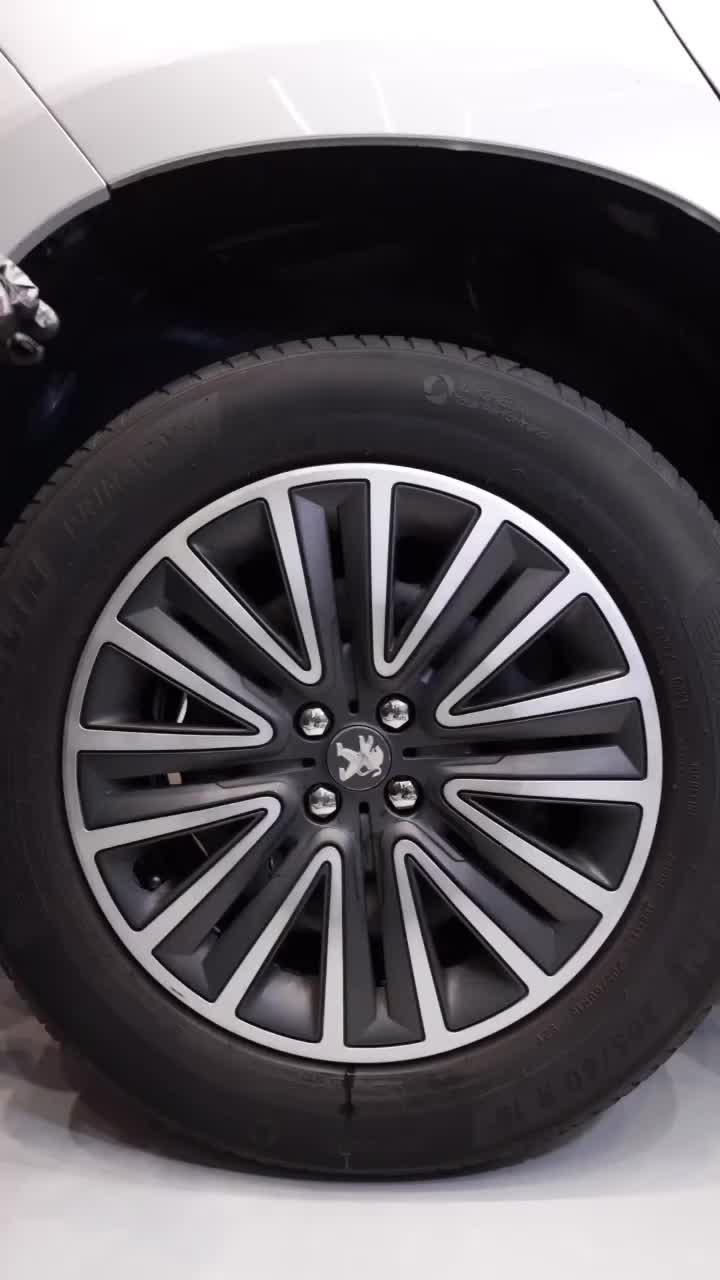 Restaurador Condicionador De Plásticos Externos Lincoln