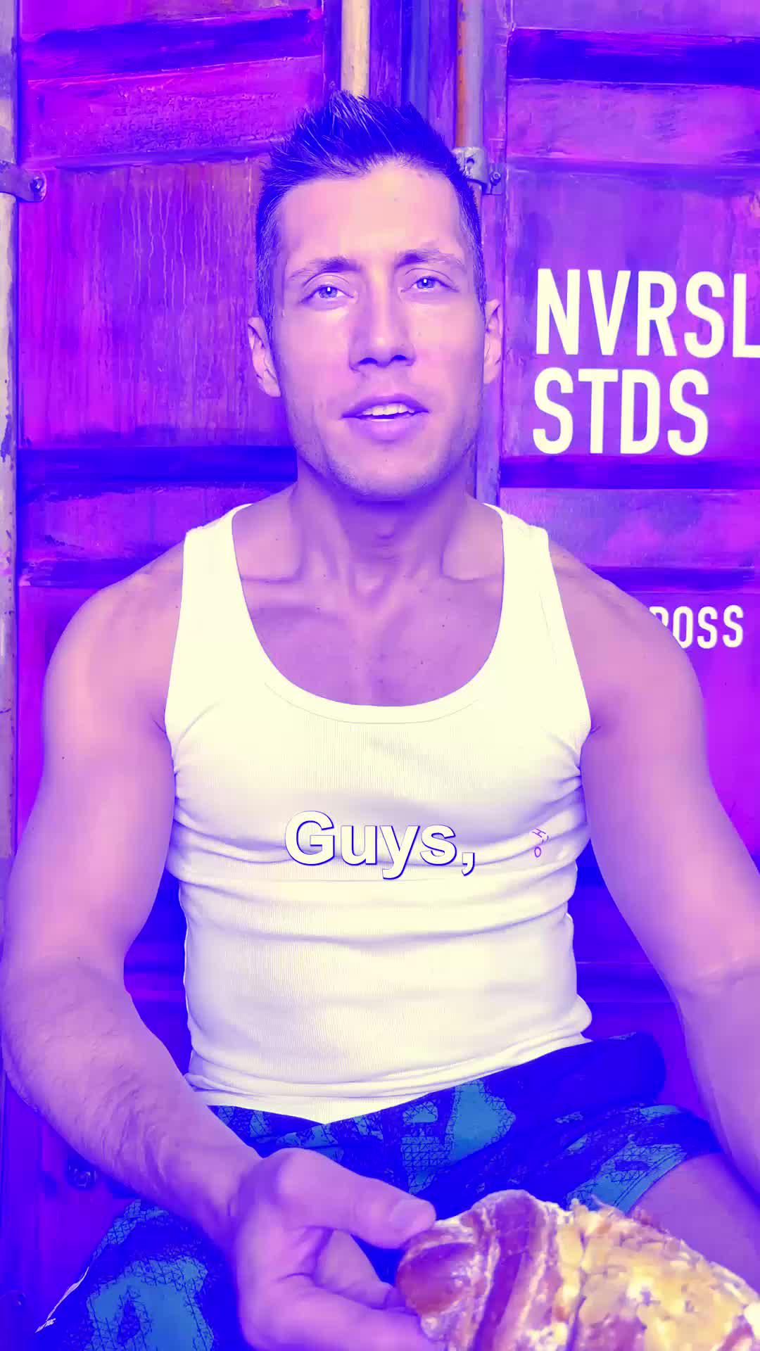 Looking for the right workout plan? We can help create a personalized workout plan for home and gym.