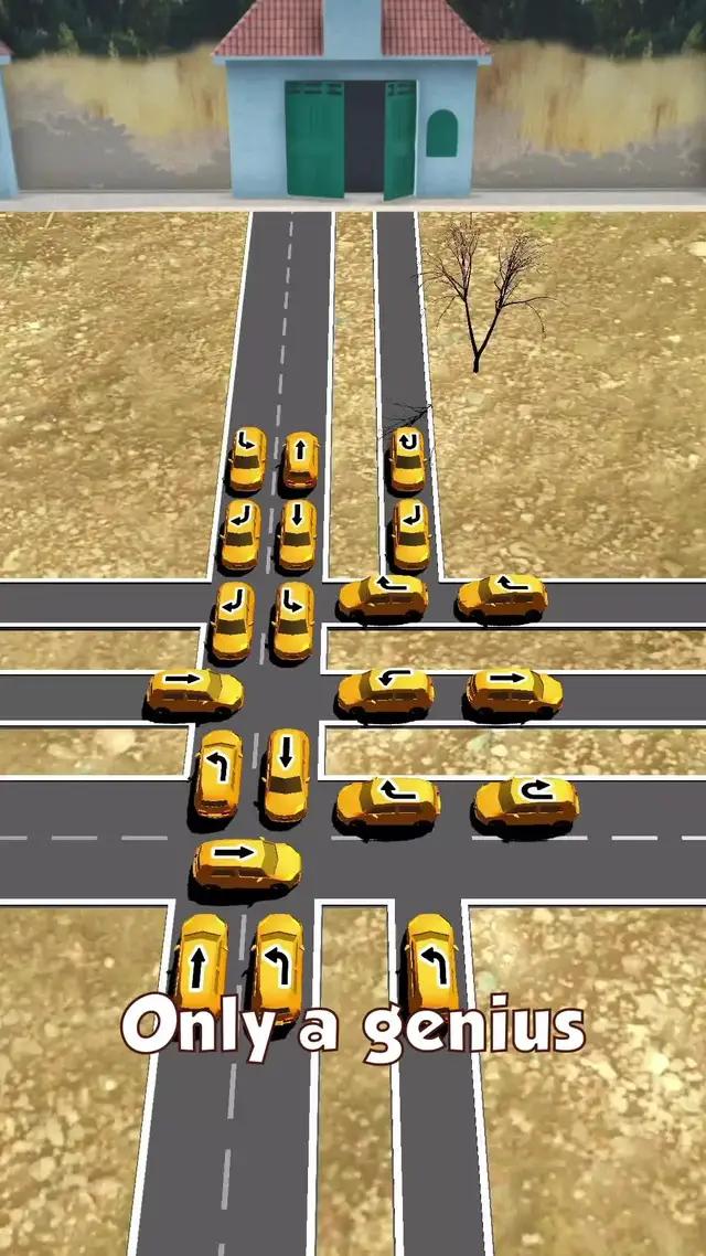 Harder than you think!