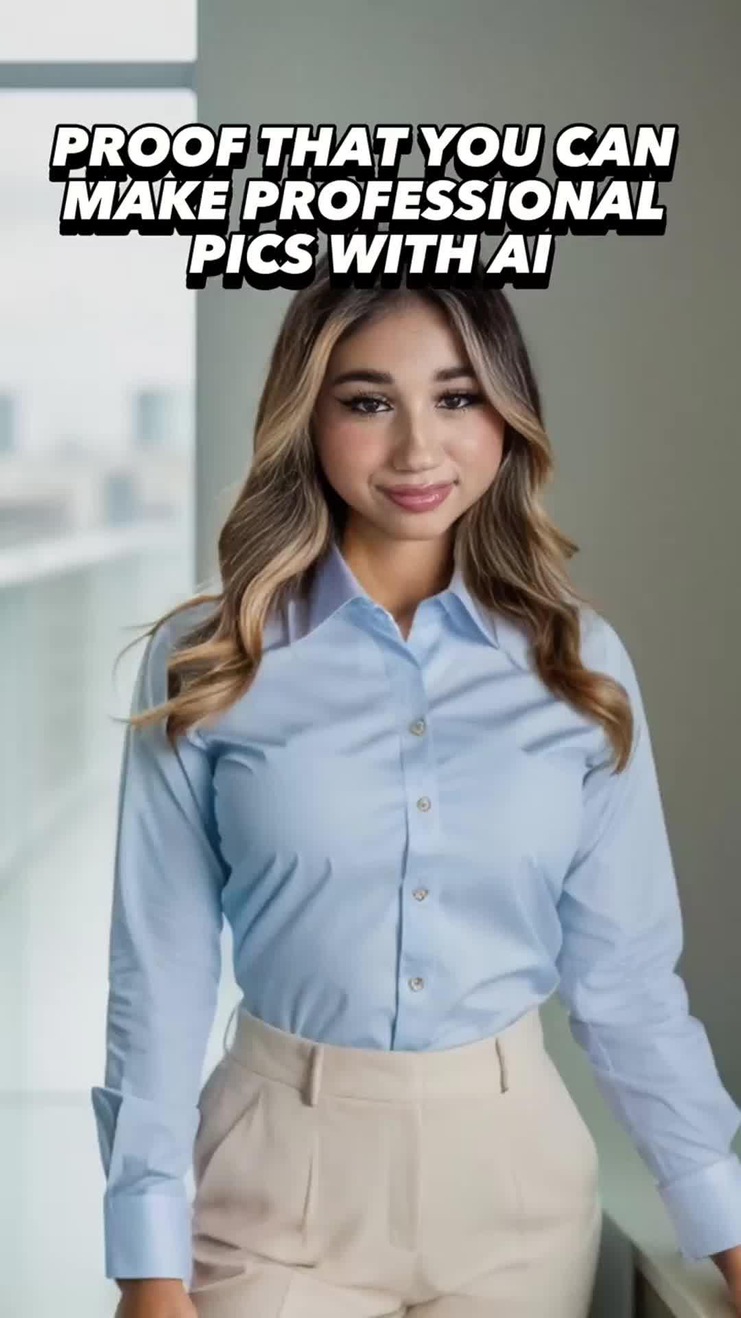 Turn Snapshots into Extraordinary Works of Art