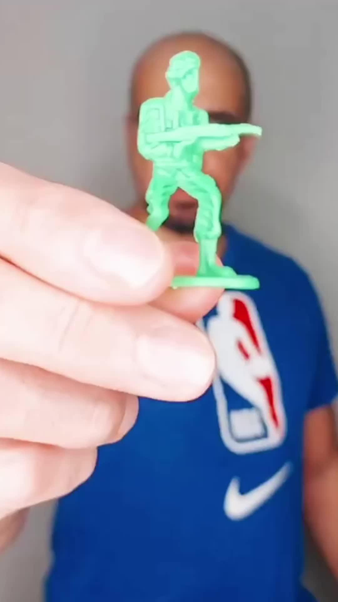 Experience the chaos of WWII in epic battles