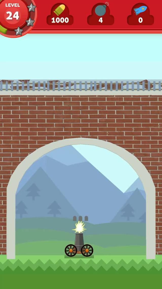 Just Balling and Blasting here! nothing special! 