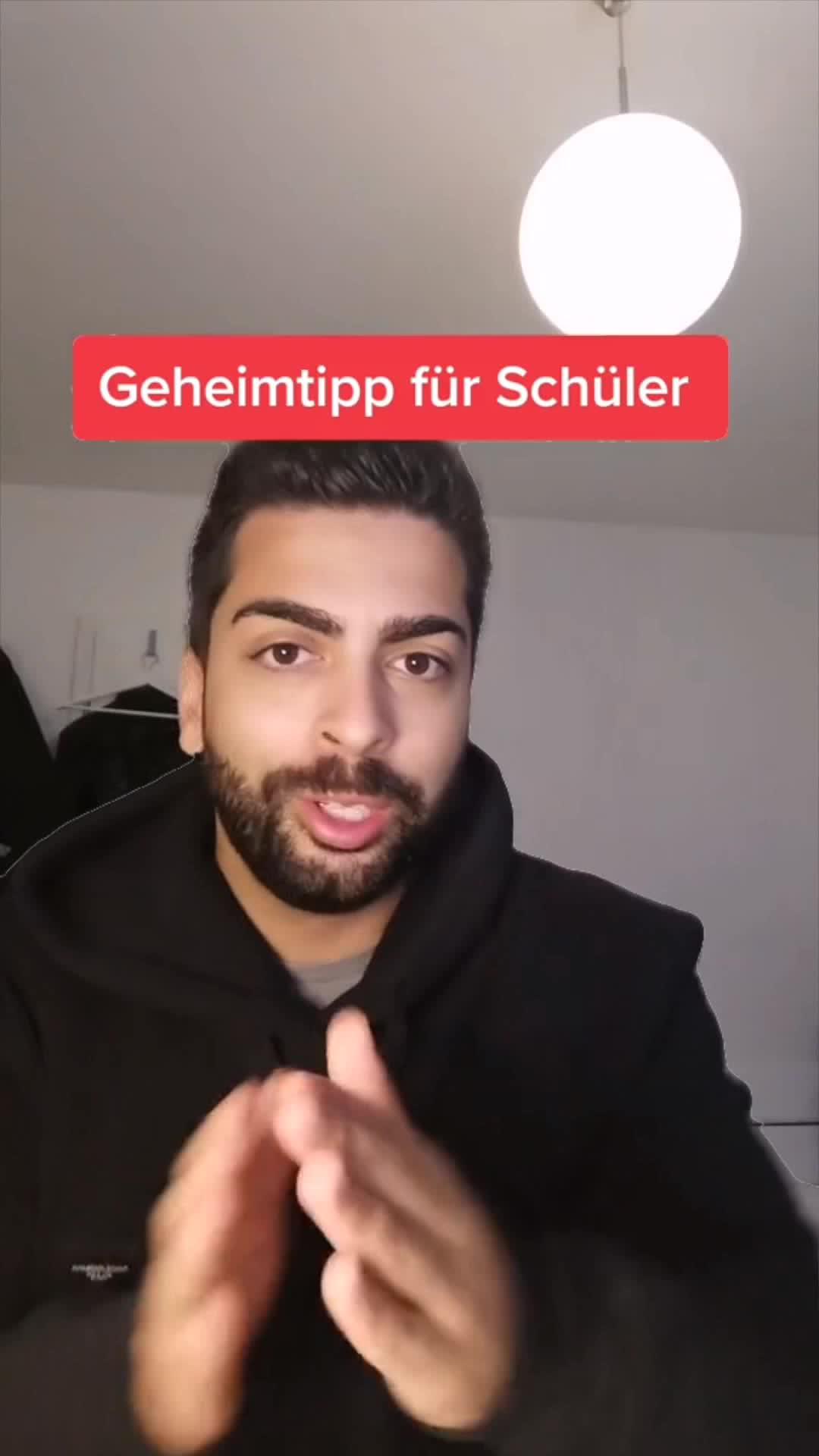 Lerne mit Tausenden von Lernzetteln in jedem Fach.