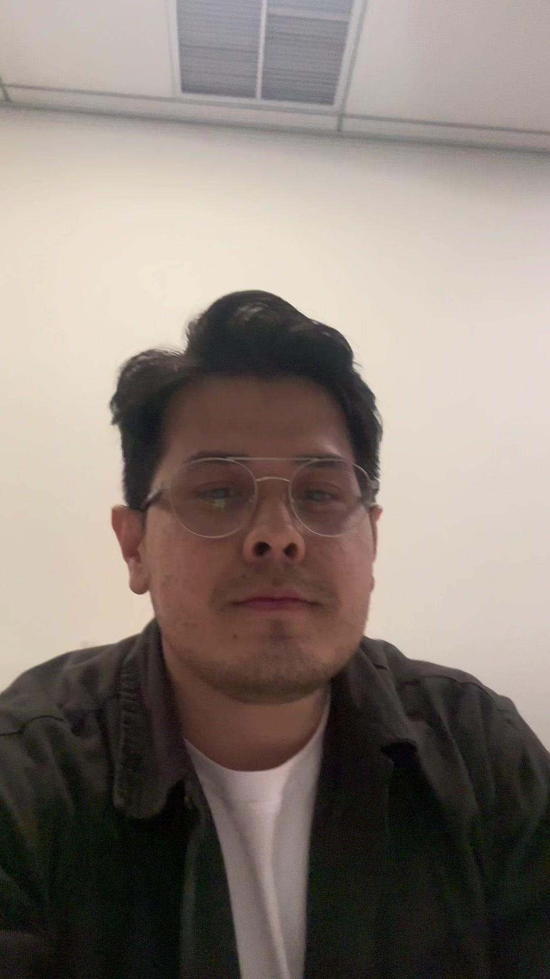 Meleleh aku mas 😭😍