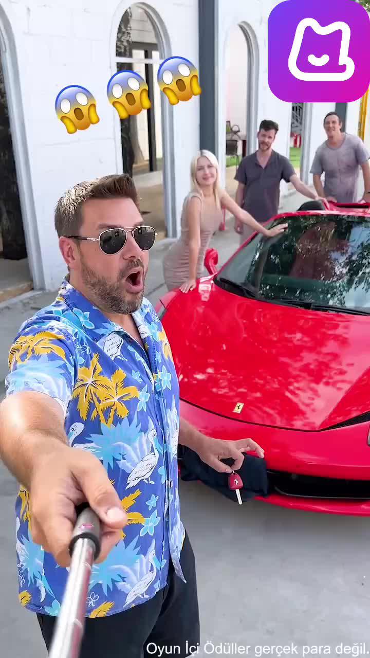 The most addictive game I've ever played