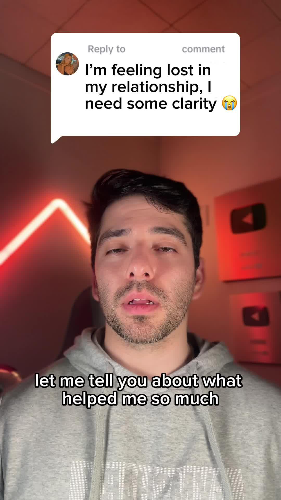 Get 5 minutes for just $1