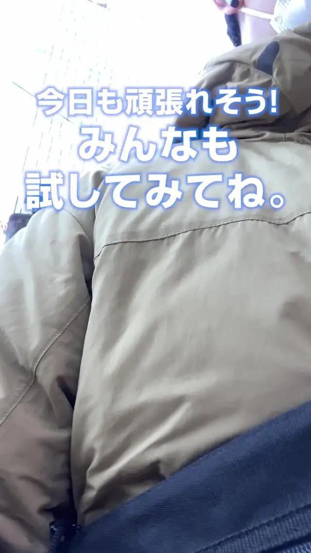 Spoonって知ってる？顔出しなしで配信できる新感覚アプリ