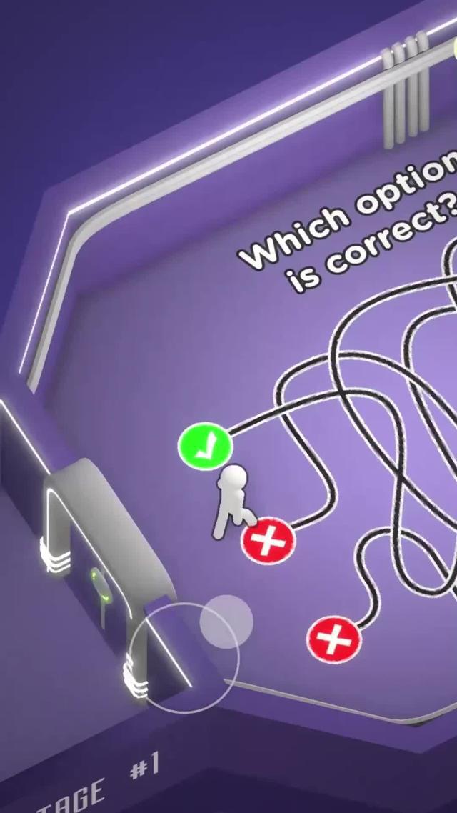 I bet you can not