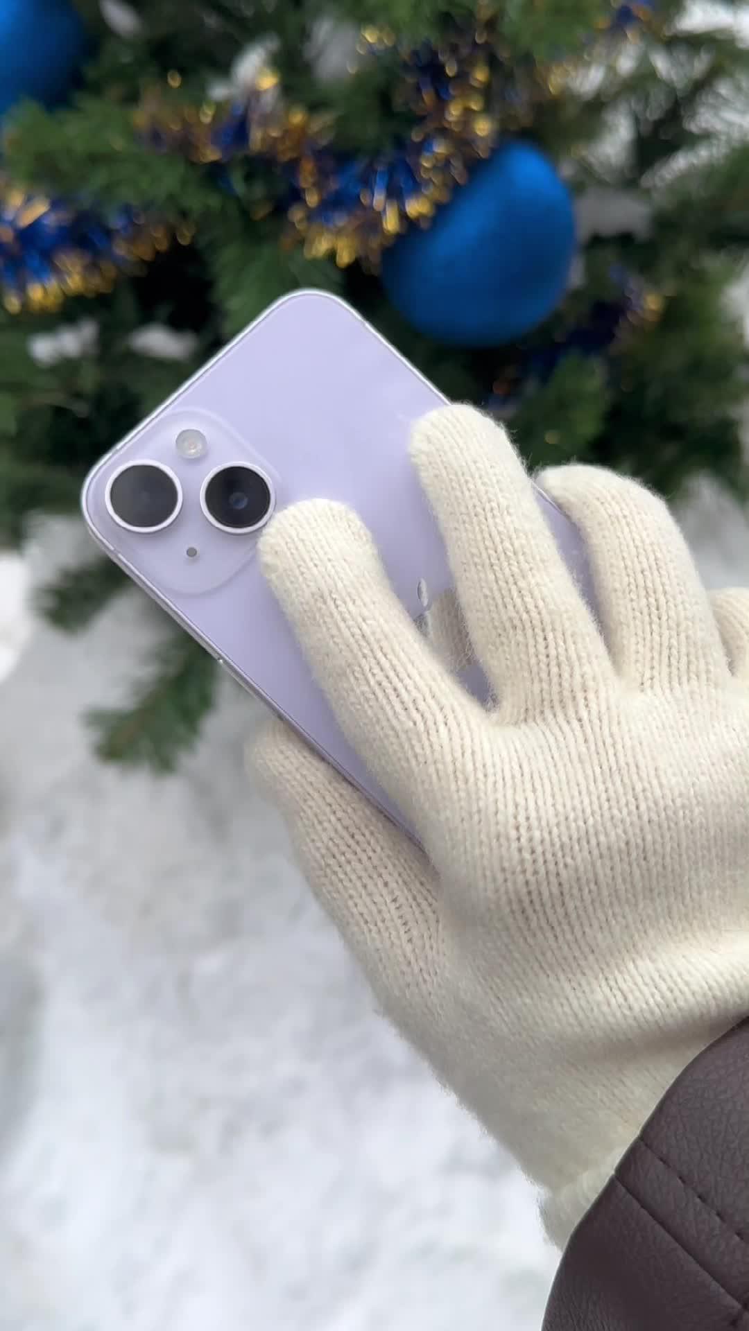 Try new unique Themes and Widgets!