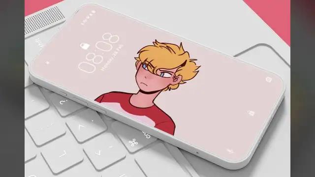 Best phone personalization app！