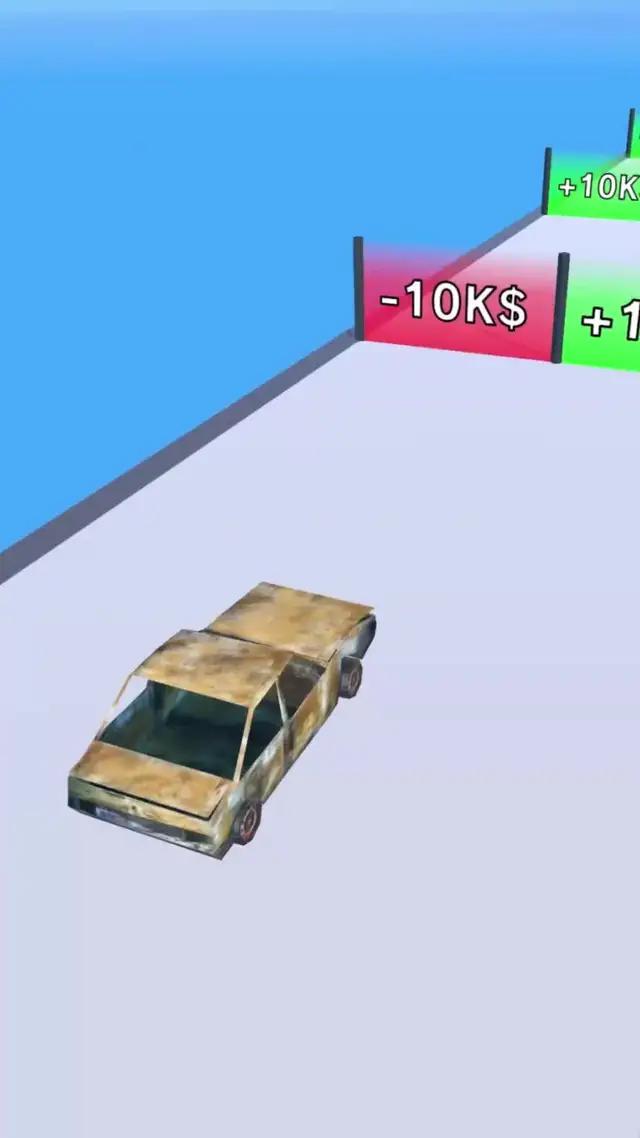 Can't stop playing it, help me