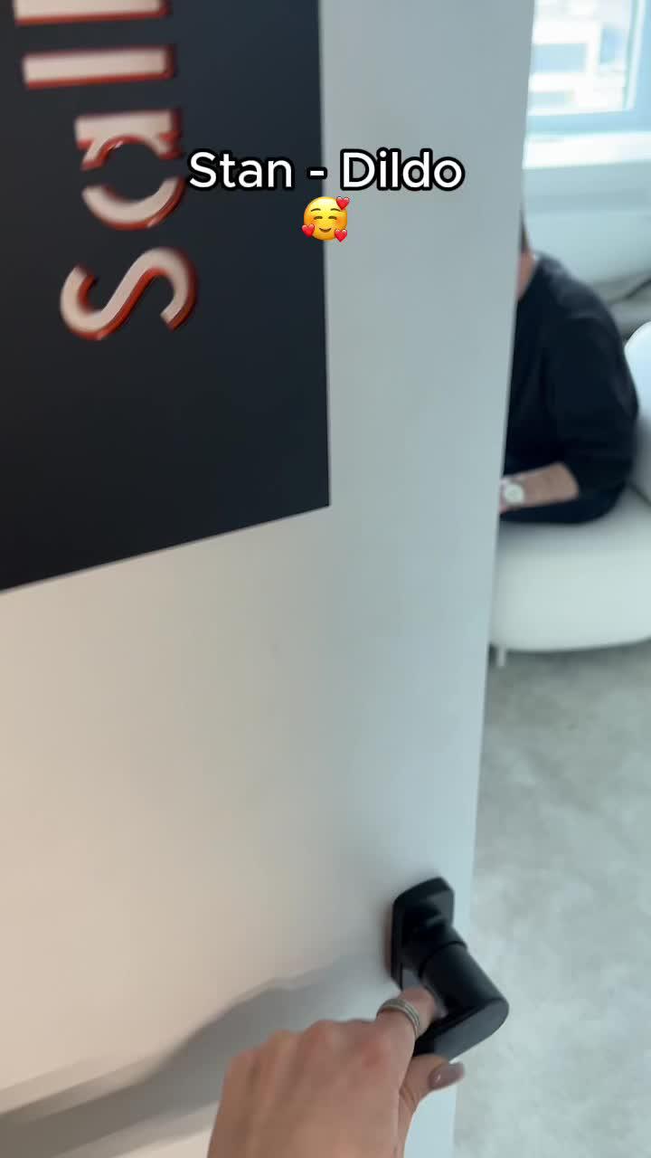 Best free piano app!