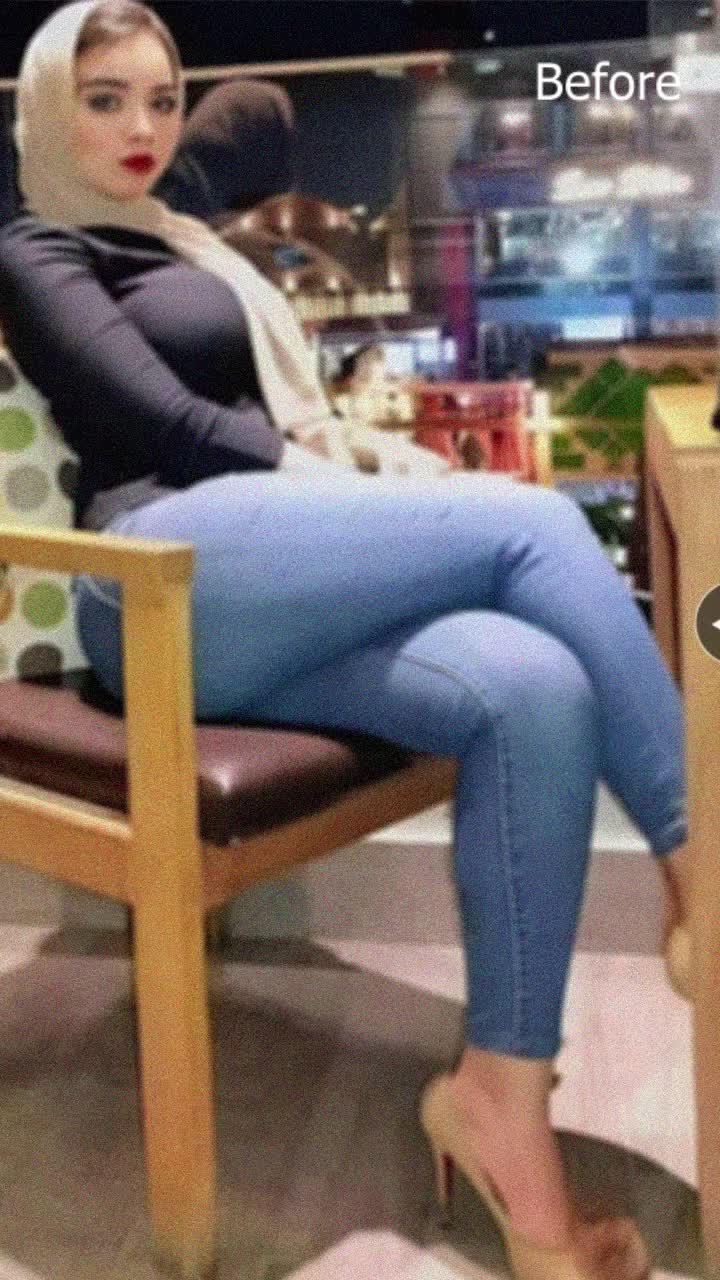 tải về ngay lập tức