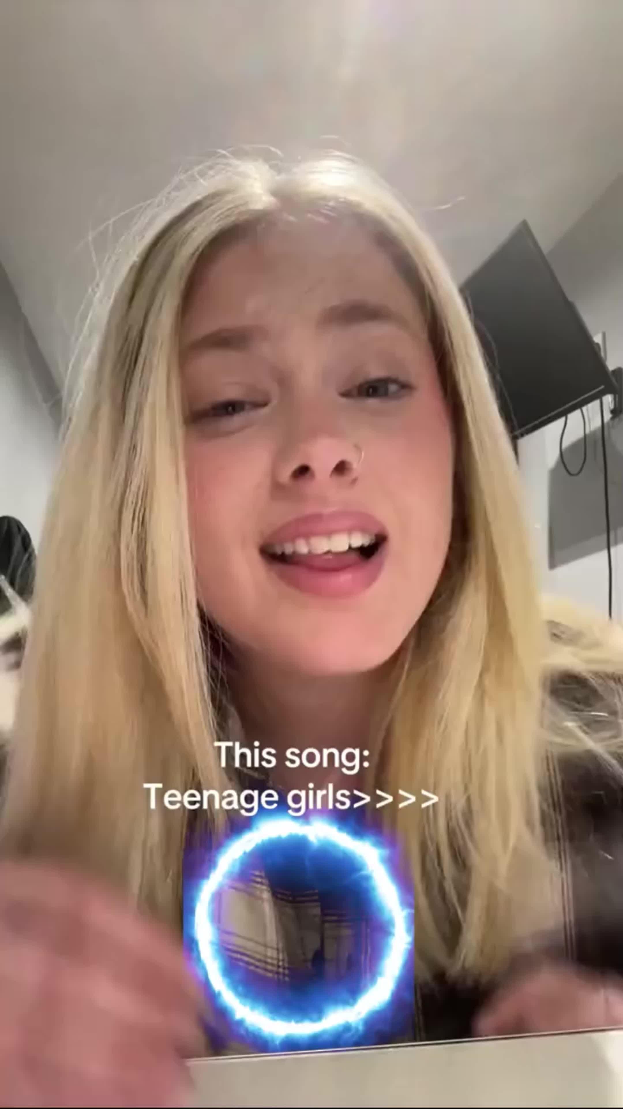 Change 1000+ voice effect free