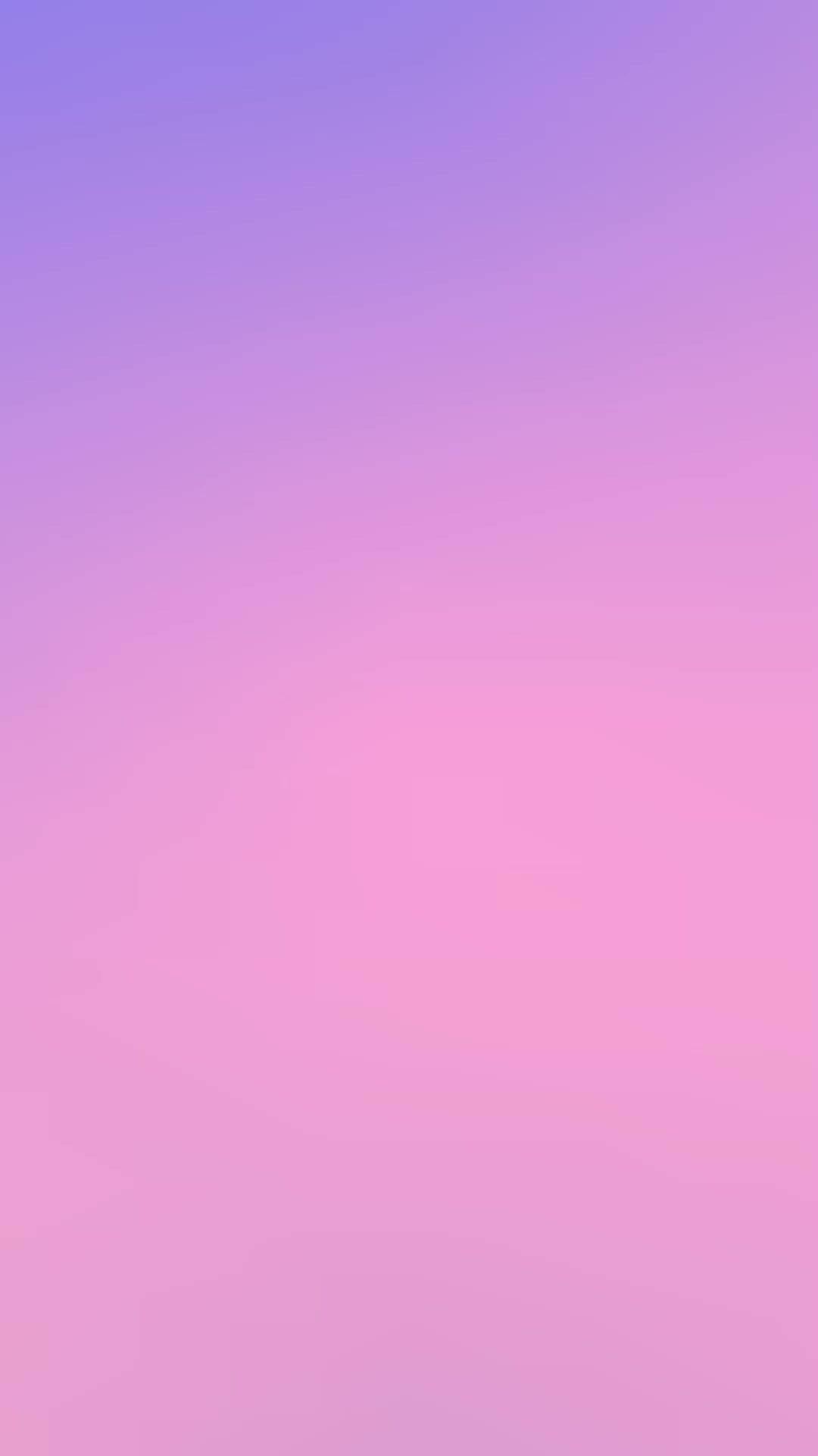 Tired of playing games on your phone and not getting paid for it? Try Bingo Money and make cash!