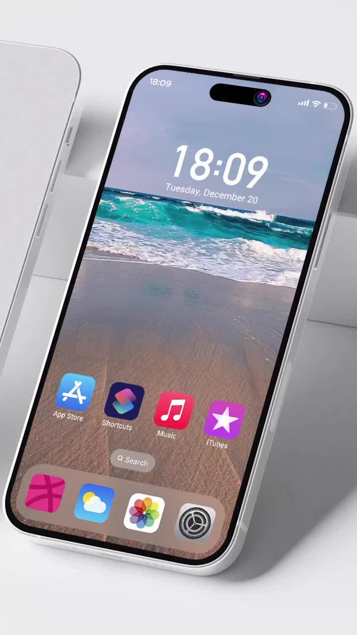 HD live wallpapers and 4K wallpapers