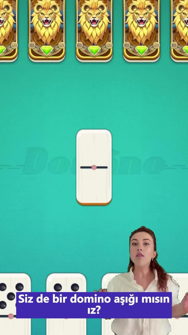 Aynı şehirdeki arkadaşlar, tek tıkla eşleştirme, hadi birlikte oynayalım!