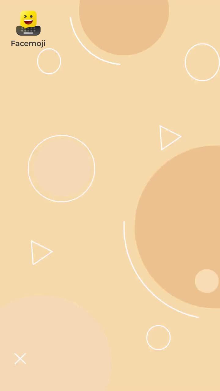 Speeding fast with us.