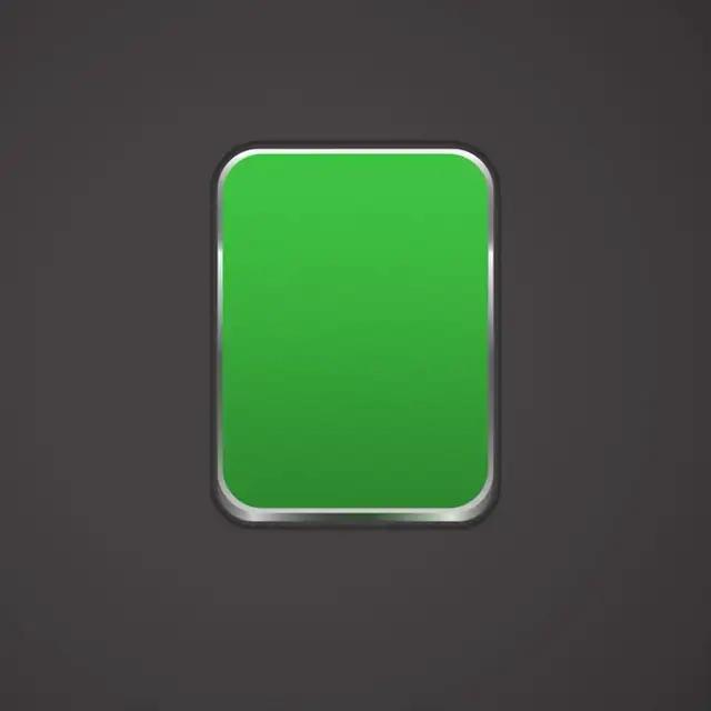 مع الأصدقاء نلعب طرنيب