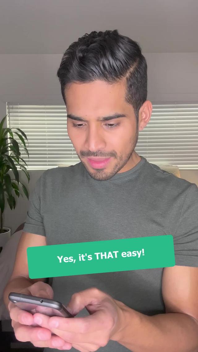 Type With Confidence